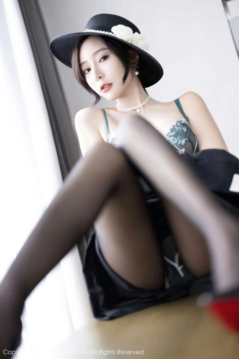 【XiuRen秀人網】20230707Vol7048王馨瑤yanni【81P】-XIUREN秀人网