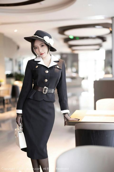 【XiuRen秀人網】20230707Vol7048王馨瑤yanni【81P】-XIUREN秀人网