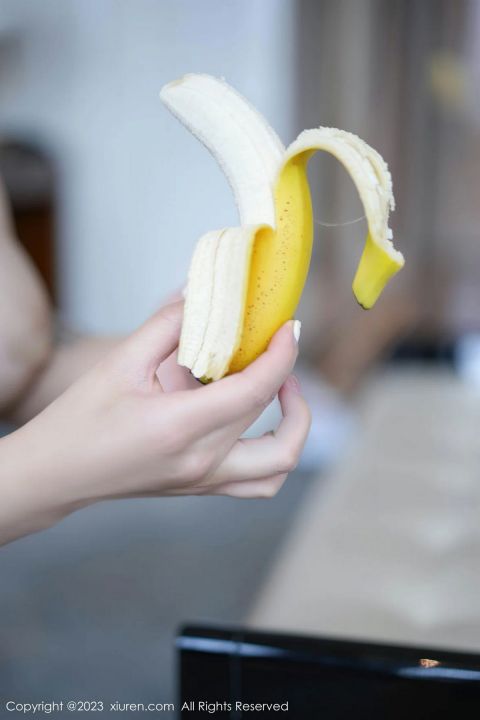 【XiuRen秀人網】20230710Vol7055周思喬Betty【65P】-XIUREN秀人网