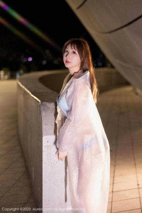 【XiuRen秀人網】20230713No7072江真真【81P】-XIUREN秀人网