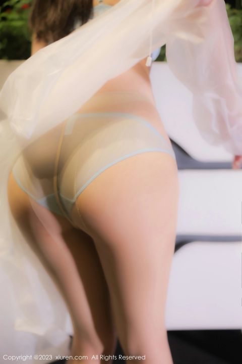 【XiuRen秀人網】20230713No7072江真真【81P】-XIUREN秀人网