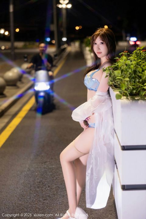 【XiuRen秀人網】20230713No7072江真真【81P】-XIUREN秀人网