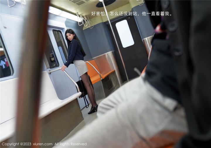 【XiuRen秀人網】20230714Vol7086周于希Sally【100P】-XIUREN秀人网