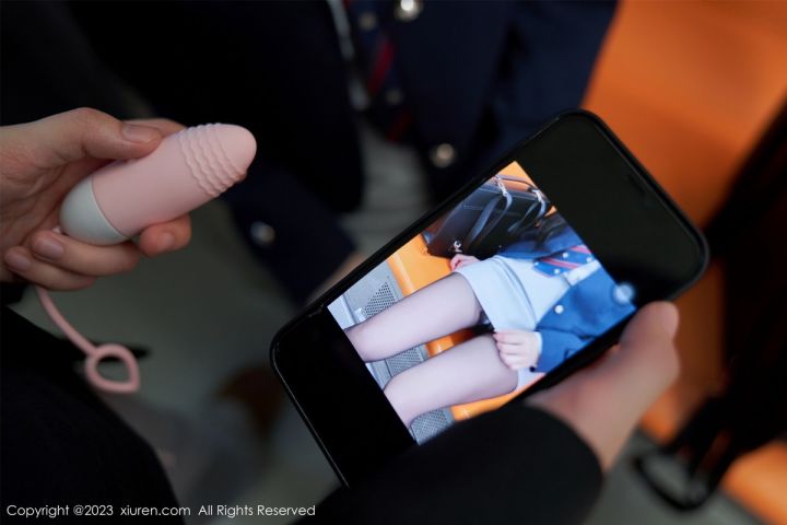 【XiuRen秀人網】20230714Vol7086周于希Sally【100P】-XIUREN秀人网