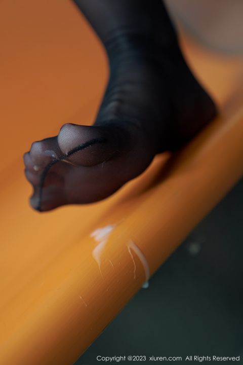 【XiuRen秀人網】20230714Vol7086周于希Sally【100P】-XIUREN秀人网