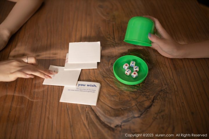 【XiuRen秀人網】20230714Vol7084魚子醬杏子【82P】-XIUREN秀人网