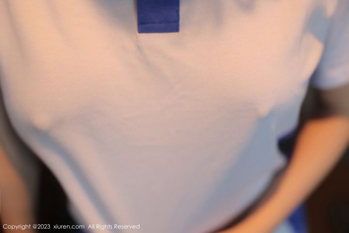 【XiuRen秀人網】20230714Vol7085怮怮【102P】-XIUREN秀人网