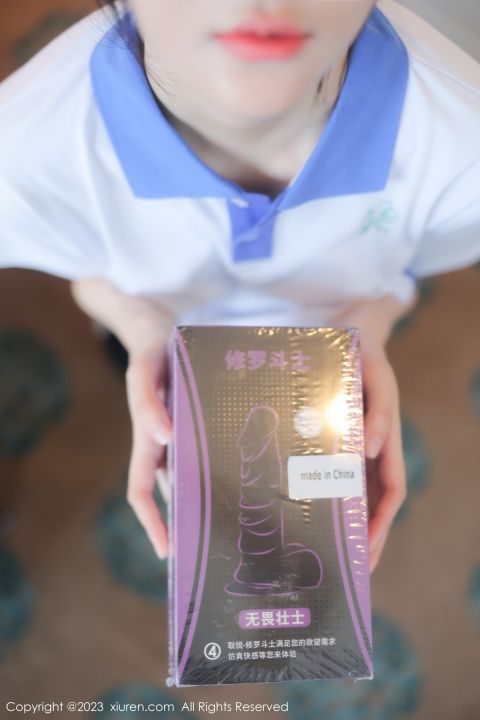 【XiuRen秀人網】20230714Vol7085怮怮【102P】-XIUREN秀人网