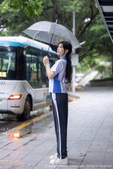 【XiuRen秀人網】20230714Vol7085怮怮【102P】-XIUREN秀人网