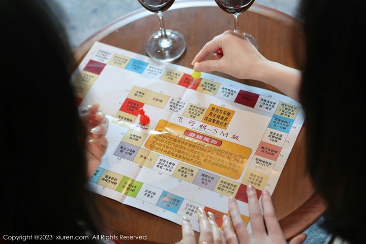 【XiuRen秀人網】20230717Vol7087模特合集【86P】-XIUREN秀人网