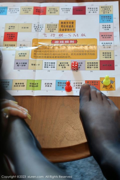 【XiuRen秀人網】20230717Vol7087模特合集【86P】-XIUREN秀人网