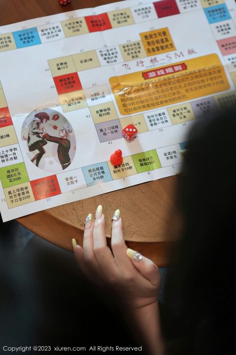 【XiuRen秀人網】20230717Vol7087模特合集【86P】-XIUREN秀人网