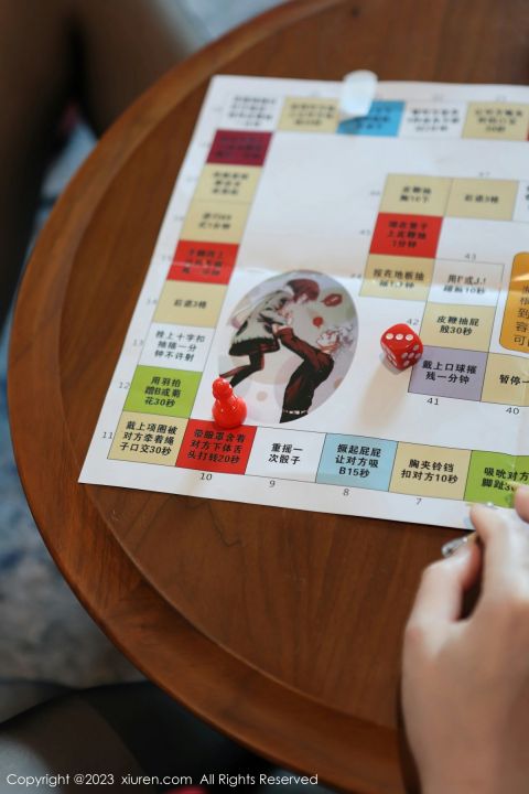 【XiuRen秀人網】20230717Vol7087模特合集【86P】-XIUREN秀人网