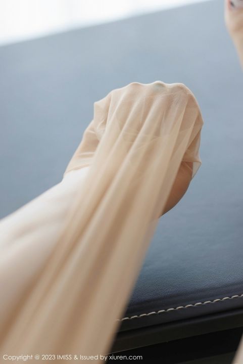 【IMISS愛蜜社】20230717Vol736瑞妤【51P】-XIUREN秀人网