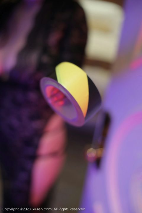 【XiuRen秀人網】20230718Vol7094周思喬Betty【83P】-XIUREN秀人网