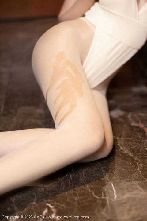 【XIAOYU語畫界】20230718Vol1072王馨瑤yanni【83P】-XIUREN秀人网