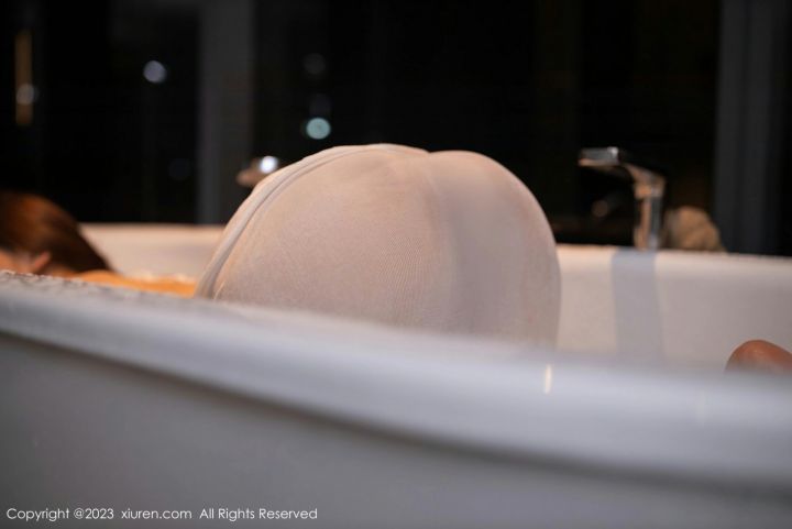 【XiuRen秀人網】20230720Vol7113陸萱萱【80P】-XIUREN秀人网