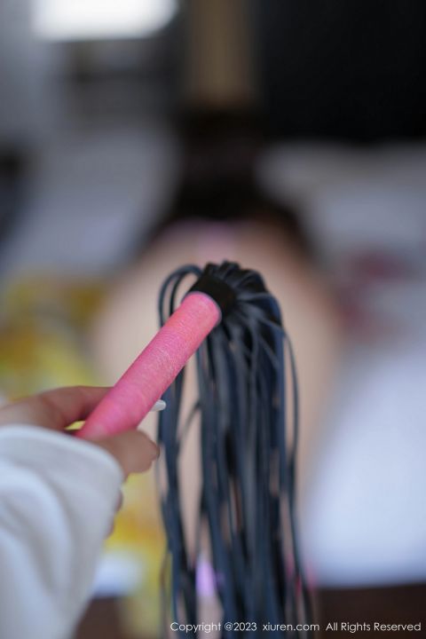 【XiuRen秀人網】20230721Vol7119朱可兒Flora【88P】-XIUREN秀人网