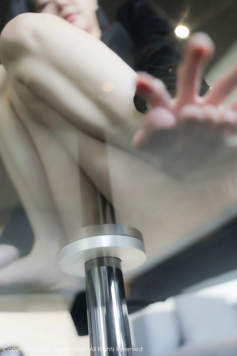 【XiuRen秀人網】20230721Vol7121怮怮【84P】-XIUREN秀人网