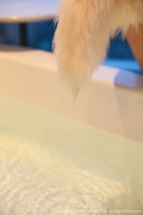 【XiuRen秀人網】20230727Vol7143江真真【63P】-XIUREN秀人网