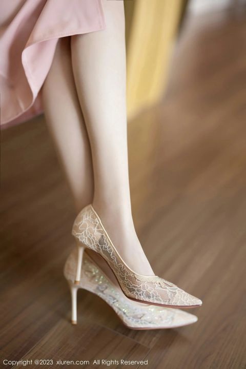 【XiuRen秀人網】20230727Vol7147林星闌【83P】-XIUREN秀人网