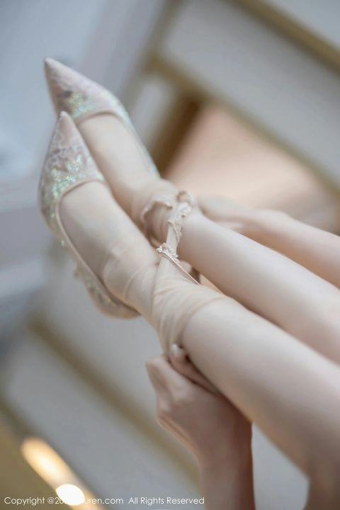 【XiuRen秀人網】20230727Vol7147林星闌【83P】-XIUREN秀人网