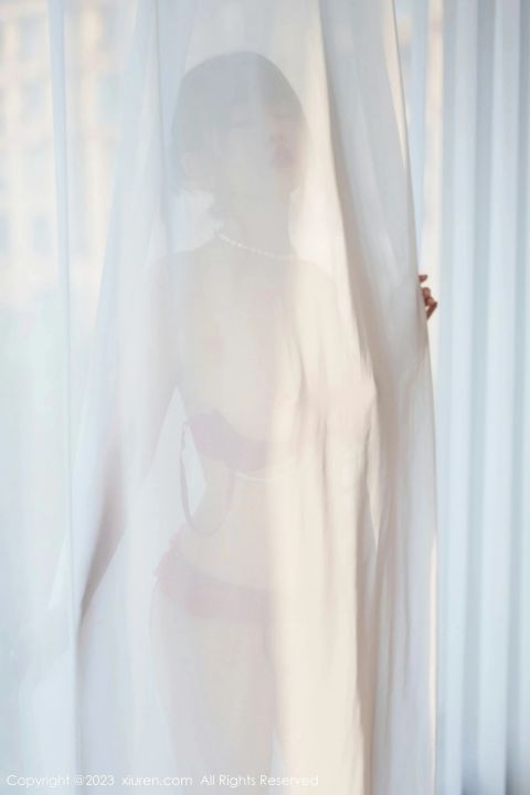 【XiuRen秀人網】20230728Vol7156王雨純【75P】-XIUREN秀人网