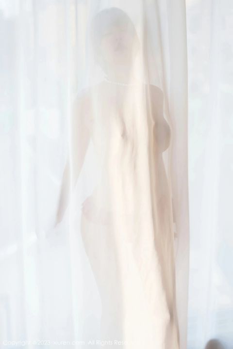 【XiuRen秀人網】20230728Vol7156王雨純【75P】-XIUREN秀人网