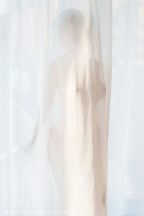 【XiuRen秀人網】20230728Vol7156王雨純【75P】-XIUREN秀人网