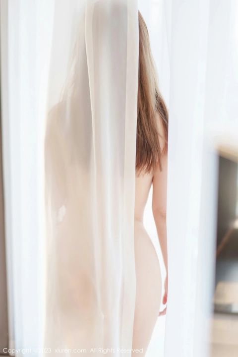 【XiuRen秀人網】20230728Vol7156王雨純【75P】-XIUREN秀人网