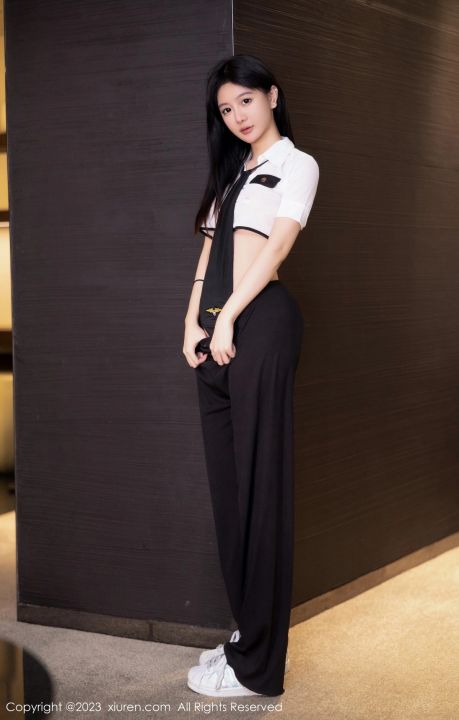 【XiuRen秀人網】20230728Vol7159怮怮【83P】-XIUREN秀人网