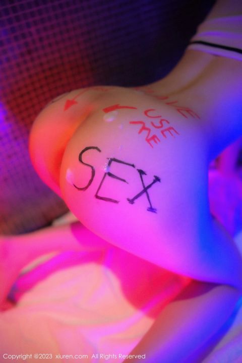 【XiuRen秀人網】20230728Vol7159怮怮【83P】-XIUREN秀人网