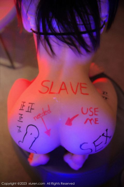 【XiuRen秀人網】20230728Vol7159怮怮【83P】-XIUREN秀人网