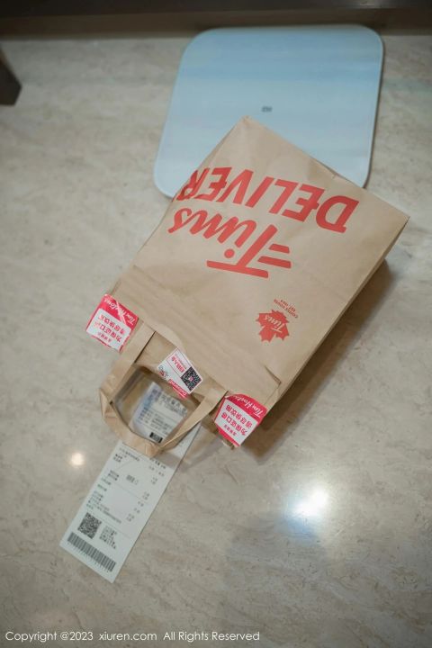 【XiuRen秀人網】20230731Vol7161陸萱雅【86P】-XIUREN秀人网