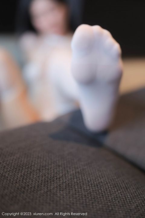 【XiuRen秀人網】20230731Vol7165怮怮【89P】-XIUREN秀人网