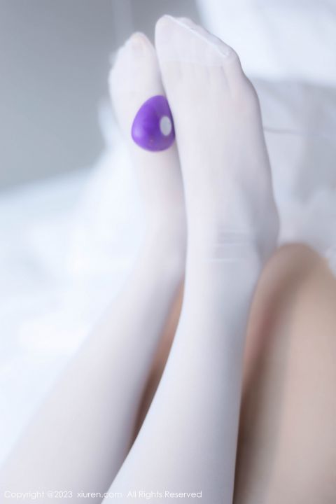 【XiuRen秀人網】20230731Vol7165怮怮【89P】-XIUREN秀人网