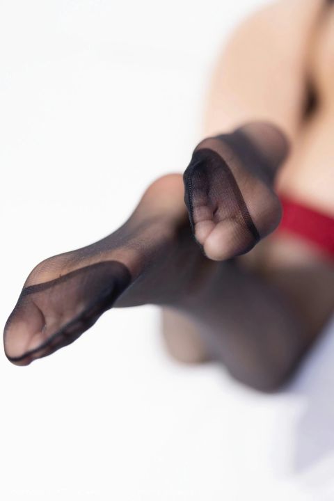 【XiuRen秀人網】20230802Vol7174林樂一【72P】-XIUREN秀人网