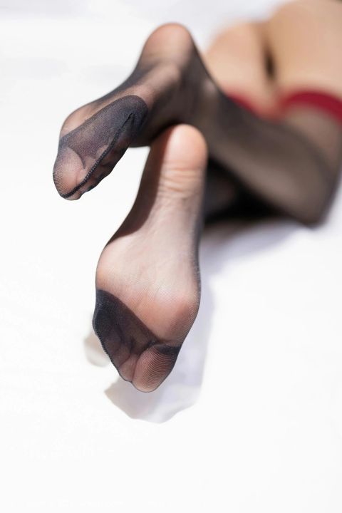 【XiuRen秀人網】20230802Vol7174林樂一【72P】-XIUREN秀人网