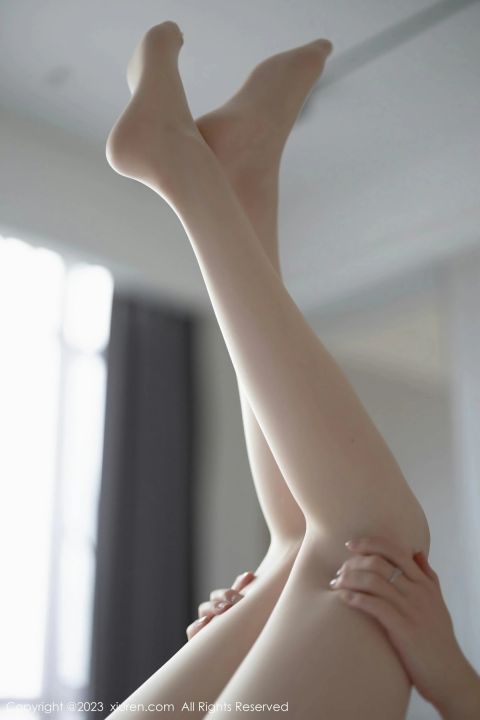 【XiuRen秀人網】20230803Vol7182夢心玥【83P】-XIUREN秀人网