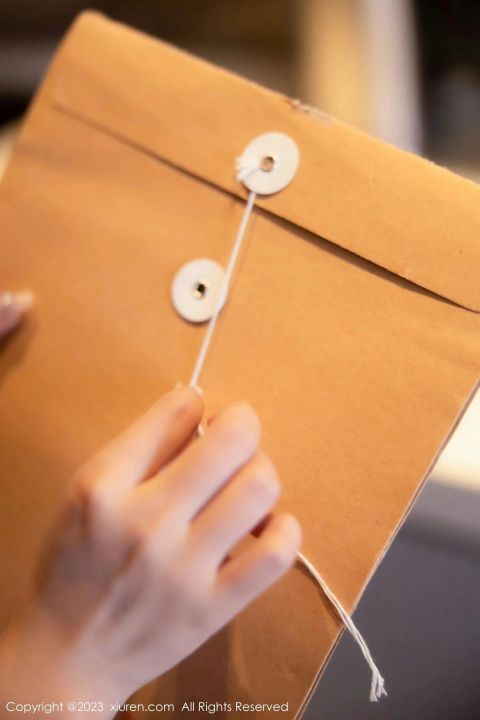 【XiuRen秀人網】20230804Vol7188汐汐baby【98P】-XIUREN秀人网