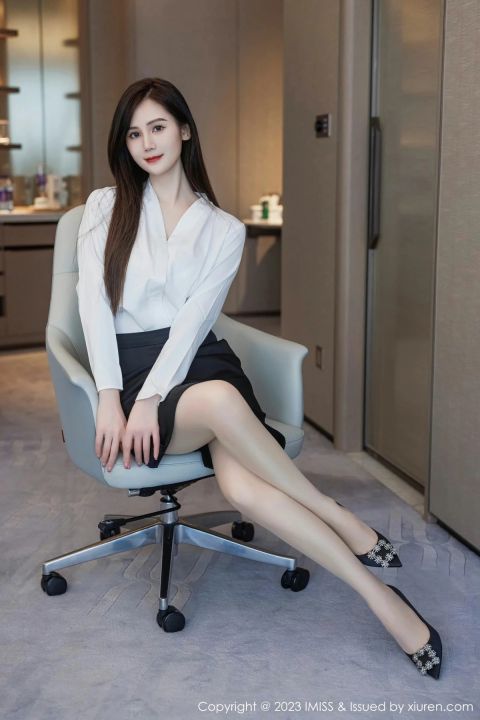 【IMISS愛蜜社】20230807Vol739SISY思【47P】-XIUREN秀人网