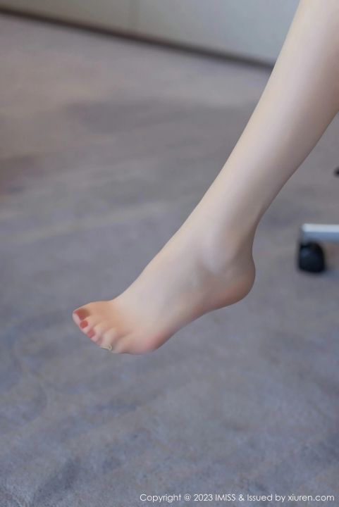 【IMISS愛蜜社】20230807Vol739SISY思【47P】-XIUREN秀人网