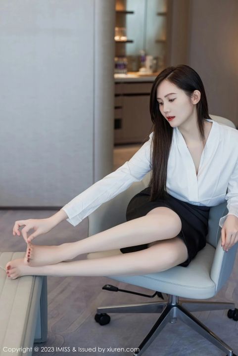 【IMISS愛蜜社】20230807Vol739SISY思【47P】-XIUREN秀人网