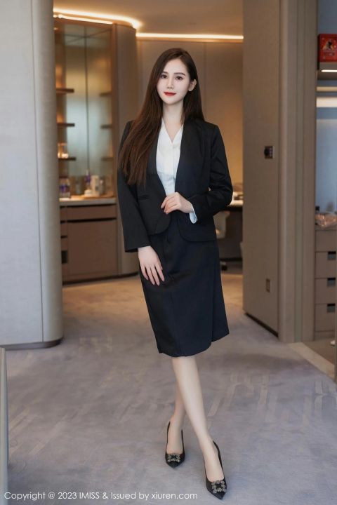 【IMISS愛蜜社】20230807Vol739SISY思【47P】-XIUREN秀人网