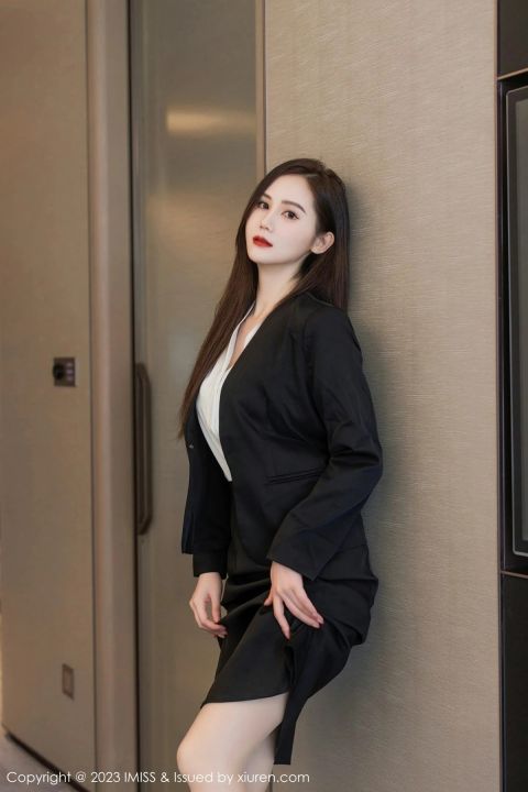 【IMISS愛蜜社】20230807Vol739SISY思【47P】-XIUREN秀人网