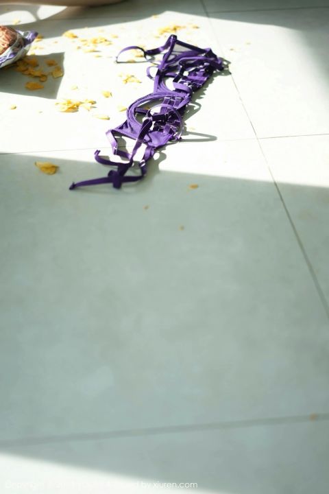 【YOUMI尤蜜荟】20230808Vol974尤妮絲Egg【59P】-XIUREN秀人网