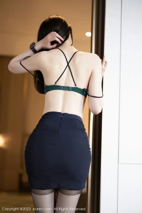 【XiuRen秀人網】20230810Vol7212夢心玥【83P】-XIUREN秀人网