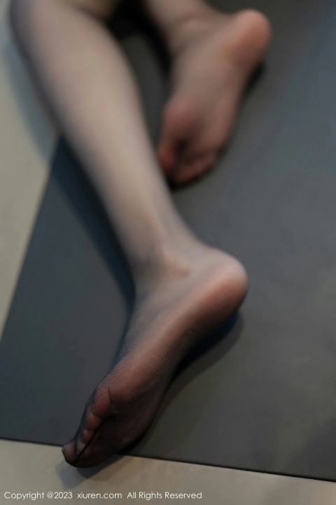 【XiuRen秀人網】20230810Vol7212夢心玥【83P】-XIUREN秀人网