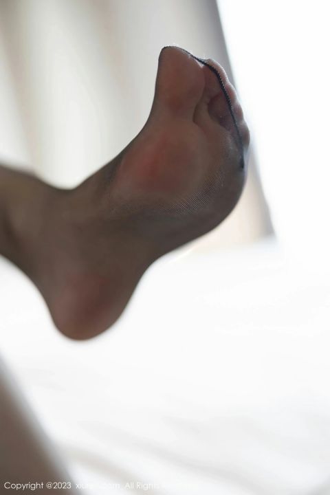 【XiuRen秀人網】20230810Vol7212夢心玥【83P】-XIUREN秀人网