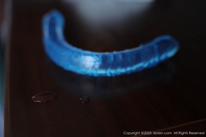 【XiuRen秀人網】20230818Vol7258模特合集【114P】-XIUREN秀人网